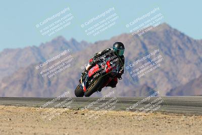 media/Mar-08-2025-TrackXperience (Sat) [[277b597a28]]/3-Level 2/Session 5 (Turn 9)/